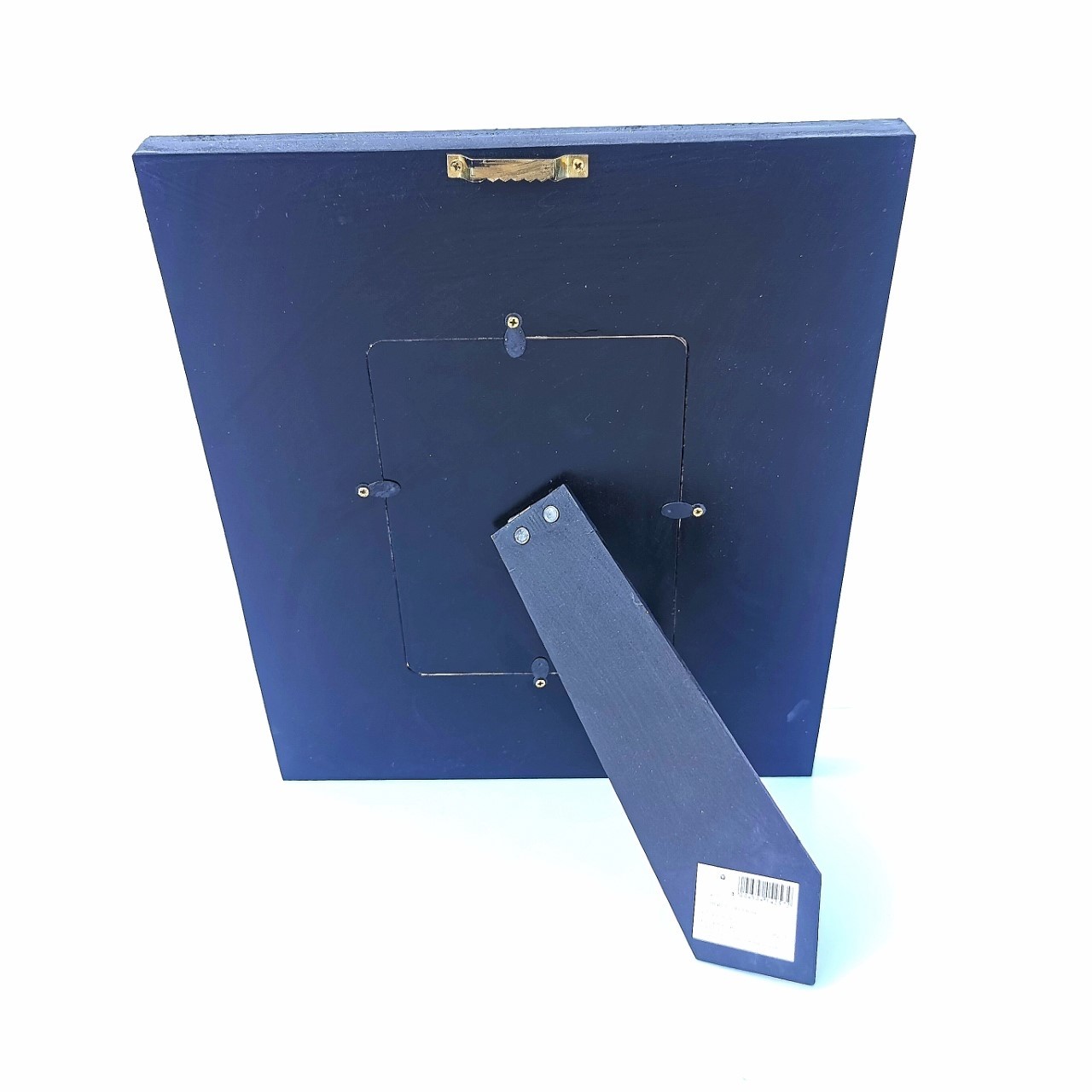 Acquista online Photo frame Azulejos wood HENRIETTE Henriette